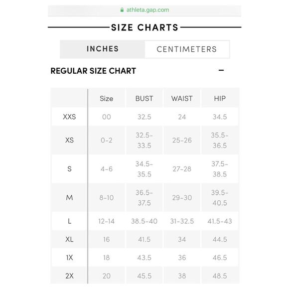 Athleta Pink Montego Floral Salina Bra Top Swim Dress Sz.XS - Picture 11 of 12